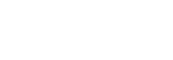 80/20 Trading